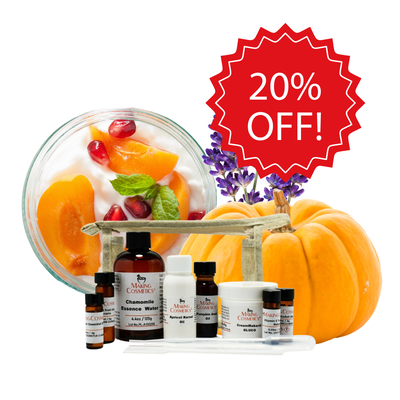 Pumpkin Cream Kit(12).png?sw=400
